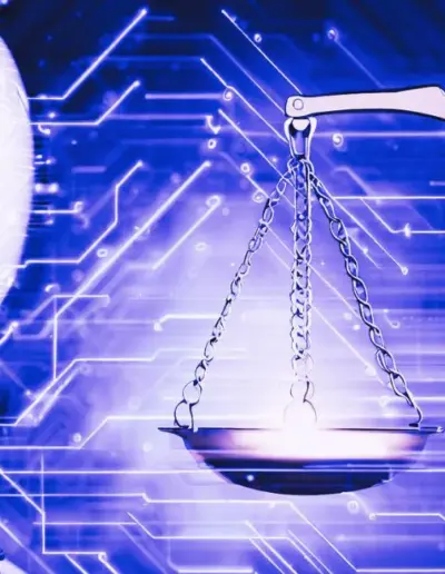 desafios y retos de la inteligencia artificial