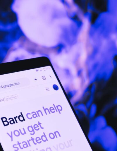 bard que es y para que se usa