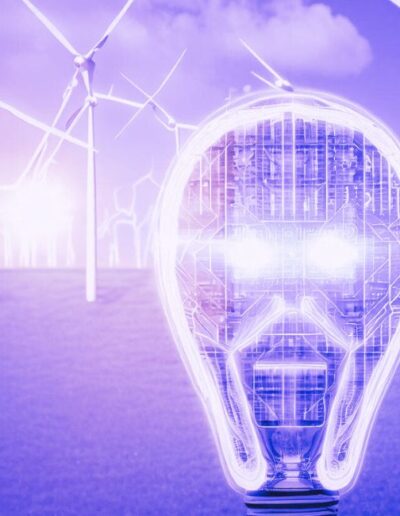 inteligencia-artificial-y-energias-renovables