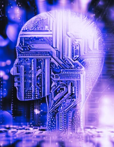 inteligencia_artificial y deep learning